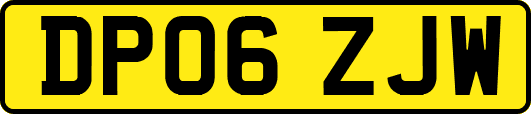 DP06ZJW