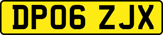 DP06ZJX