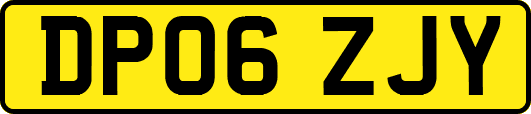 DP06ZJY