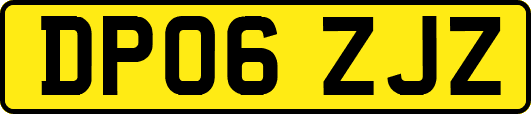 DP06ZJZ