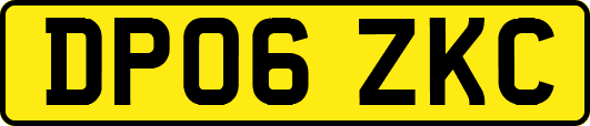 DP06ZKC