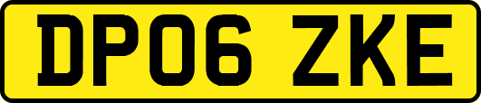 DP06ZKE