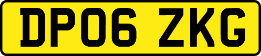 DP06ZKG