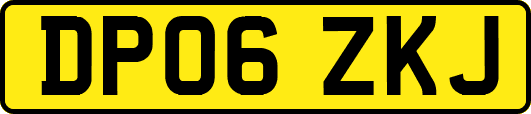 DP06ZKJ