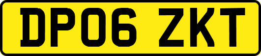 DP06ZKT