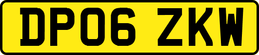 DP06ZKW