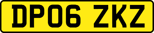 DP06ZKZ