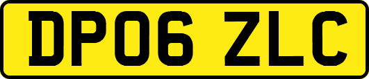 DP06ZLC