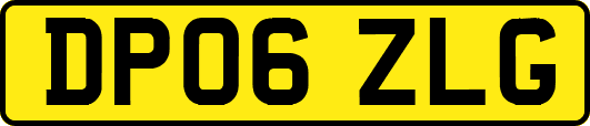 DP06ZLG