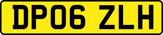 DP06ZLH