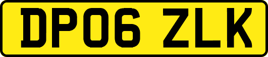 DP06ZLK