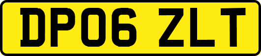 DP06ZLT