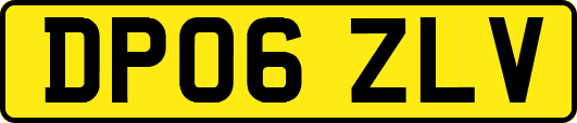 DP06ZLV