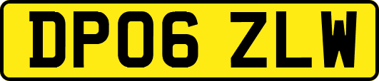 DP06ZLW