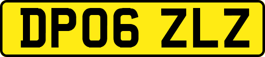 DP06ZLZ