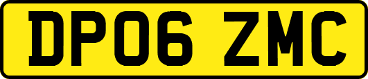 DP06ZMC