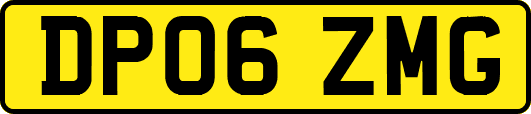 DP06ZMG