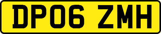 DP06ZMH