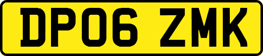 DP06ZMK
