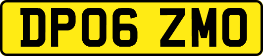 DP06ZMO