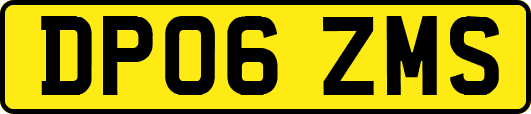 DP06ZMS