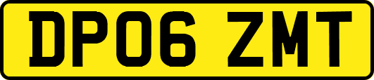 DP06ZMT