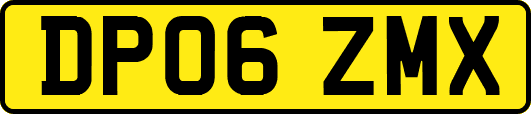 DP06ZMX