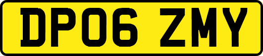 DP06ZMY