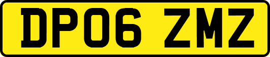 DP06ZMZ