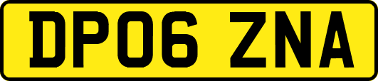 DP06ZNA