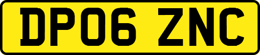 DP06ZNC