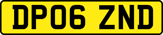 DP06ZND