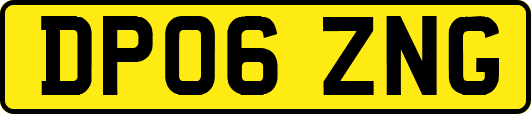 DP06ZNG
