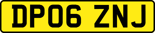 DP06ZNJ