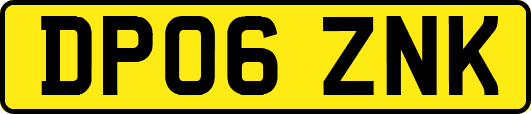 DP06ZNK