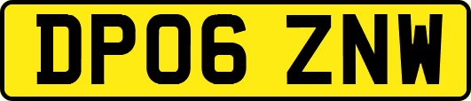 DP06ZNW