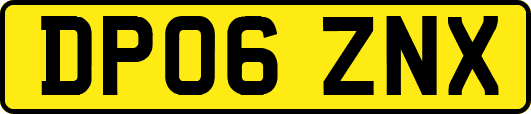 DP06ZNX