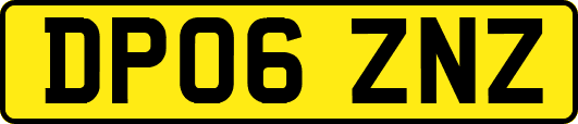 DP06ZNZ