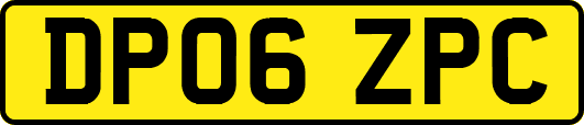 DP06ZPC