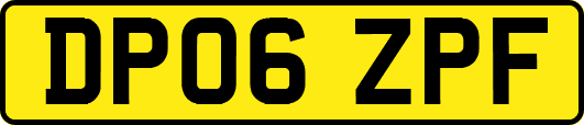 DP06ZPF