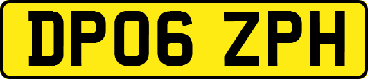 DP06ZPH