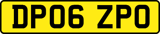 DP06ZPO