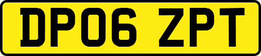 DP06ZPT