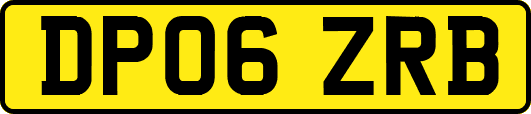 DP06ZRB