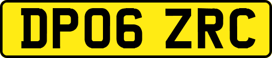 DP06ZRC