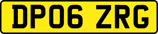 DP06ZRG