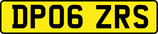 DP06ZRS