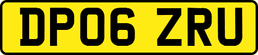 DP06ZRU