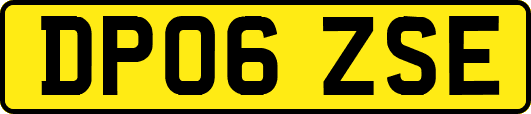 DP06ZSE