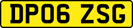 DP06ZSG